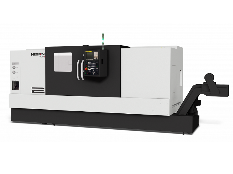 Hision Mcode AVERTUM/HISION TC30IIMCx500