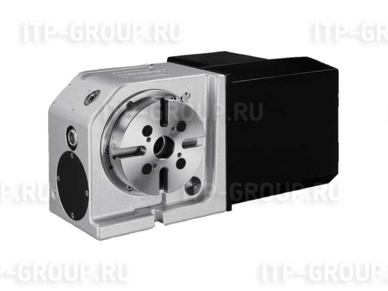 ���������� ���� � ��� NXA-125S (GXA)