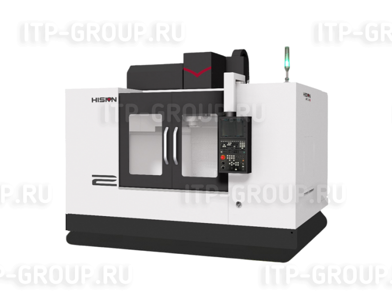 �����������-��������� �������������� ����� VMC1370II