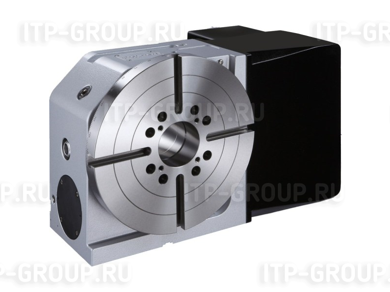 ���������� ���� � ��� NXA-250S (GXA)