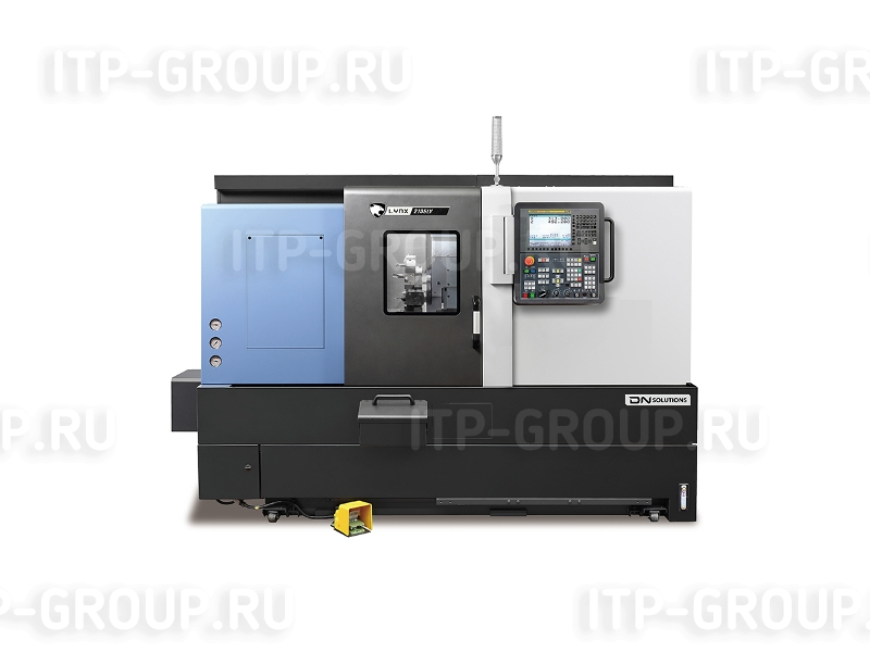 �������� �������������� ����� Lynx 2105LYB
