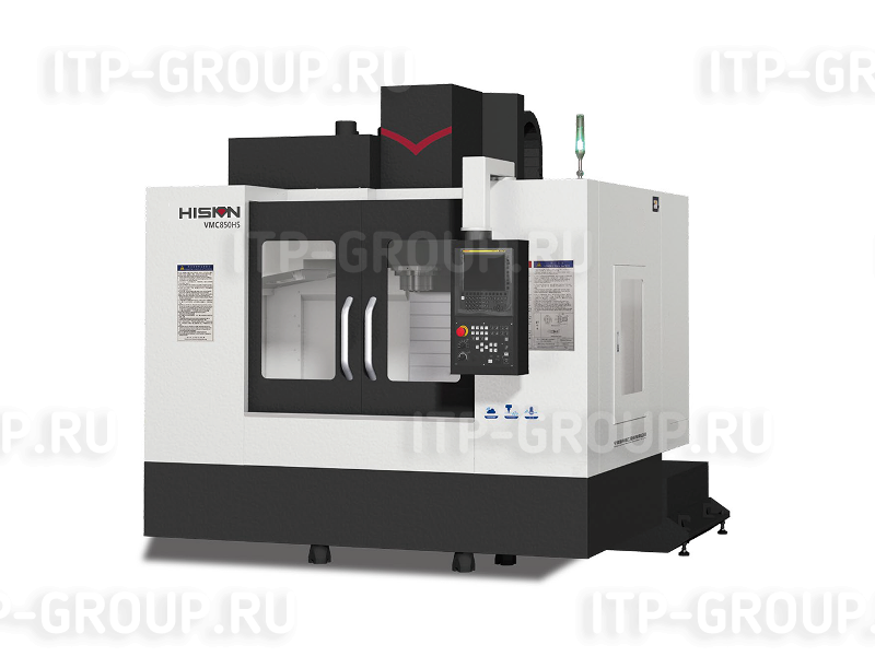 �����������-��������� �������������� ����� VMC850HS