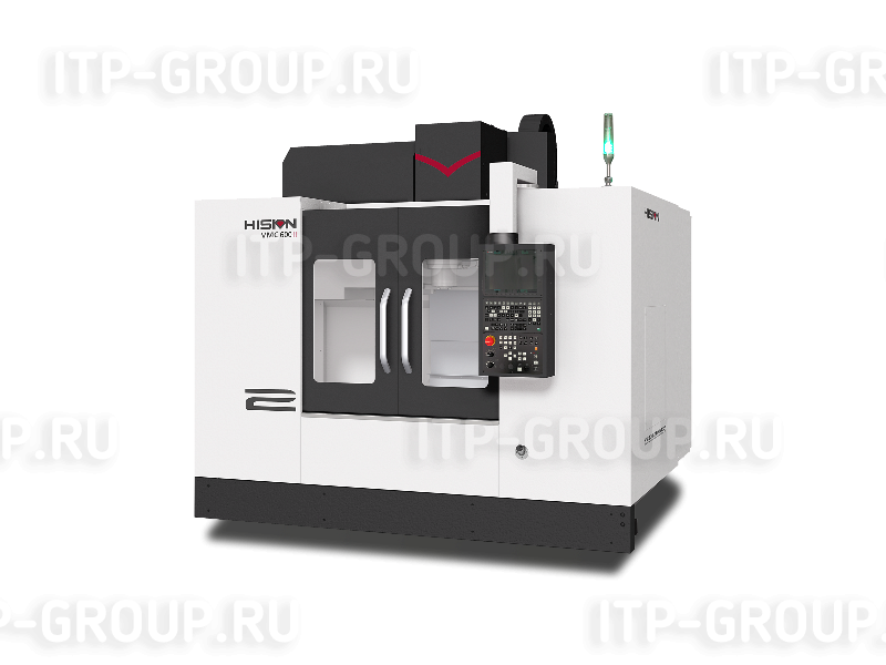 �����������-��������� �������������� ����� VR600 (VMC600II)