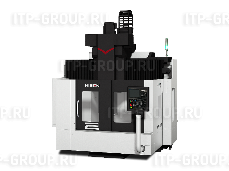 ���������� �������������� ����� GM6 (GUe6HS)