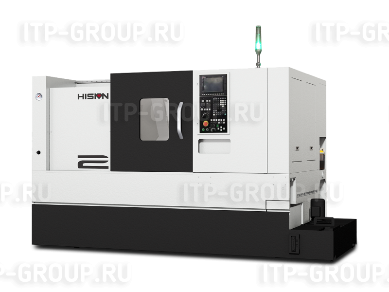 �������� �������������� ����� TM1552 (HTC150IIx520)