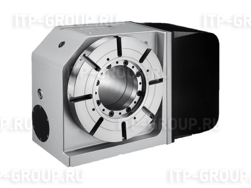 ���������� ���� � ��� NXA-320H (GXA)