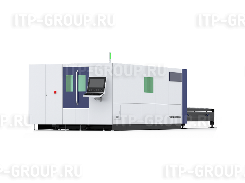 ������ �������� ����� ����� D-PRO