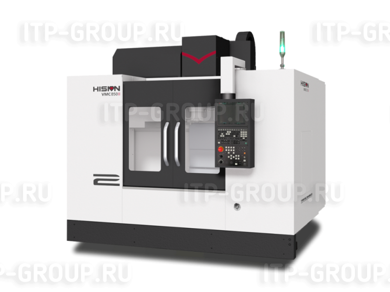 �����������-��������� �������������� ����� VMC850II/P
