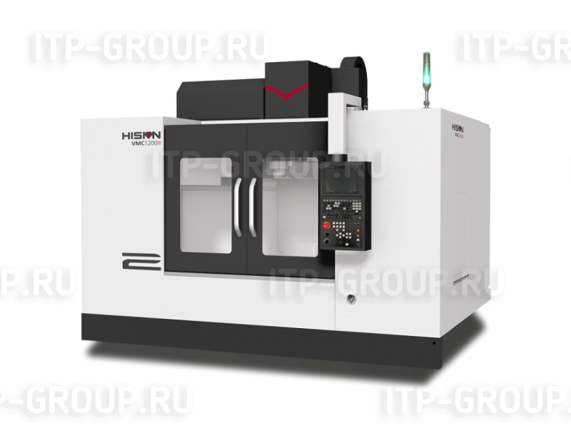 �����������-��������� �������������� ����� VR1260 (VMC1200II)