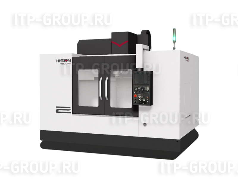 �����������-��������� �������������� ����� VR1365 (VMC1300II)