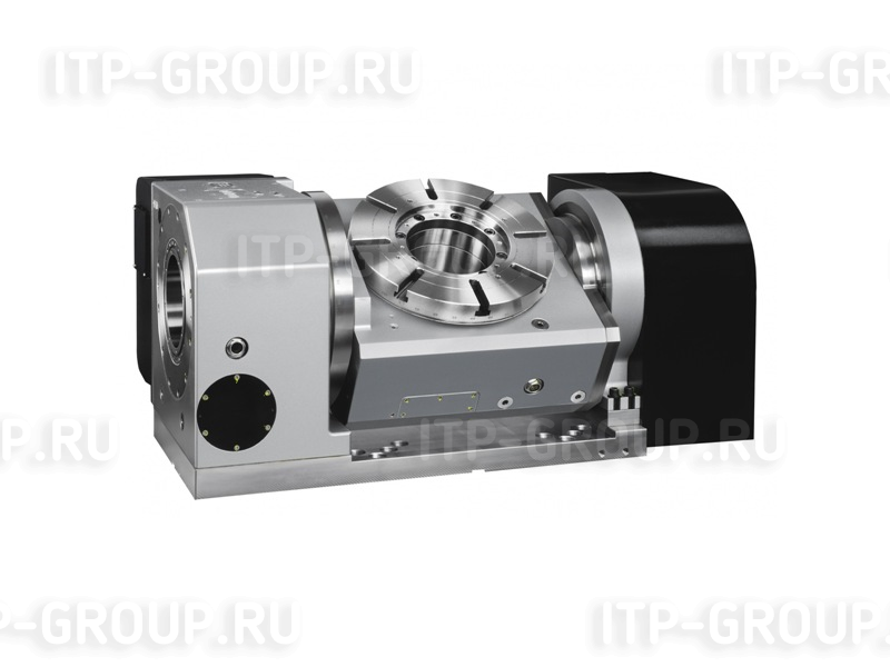 ��������-���������� ���� � ��� NFA-320H (GFA)
