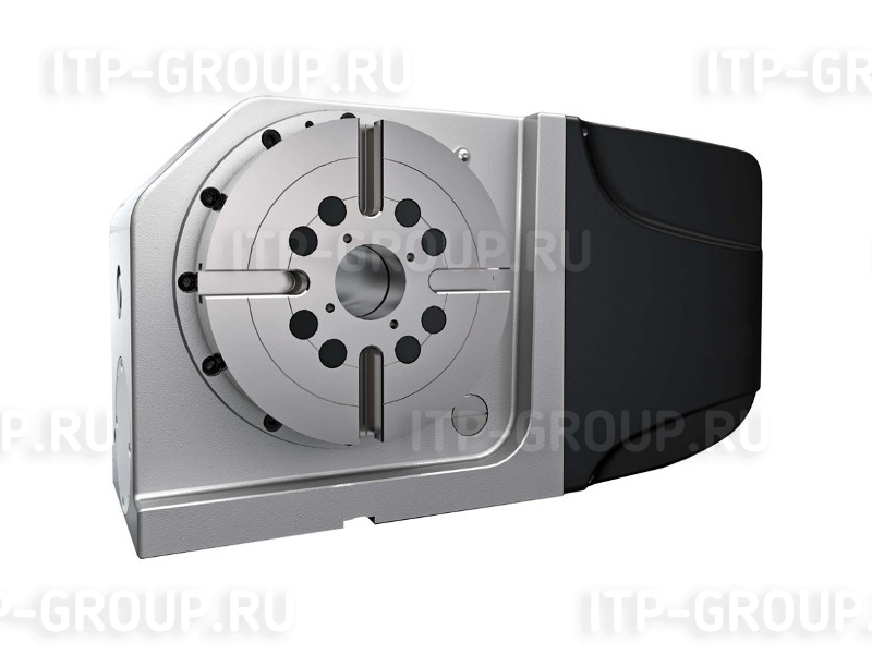���������� ���� � ��� NXA-170S (GXA)