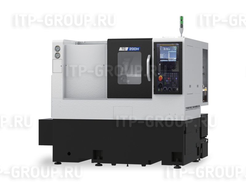 �������� �������������� ����� TC200Hx520