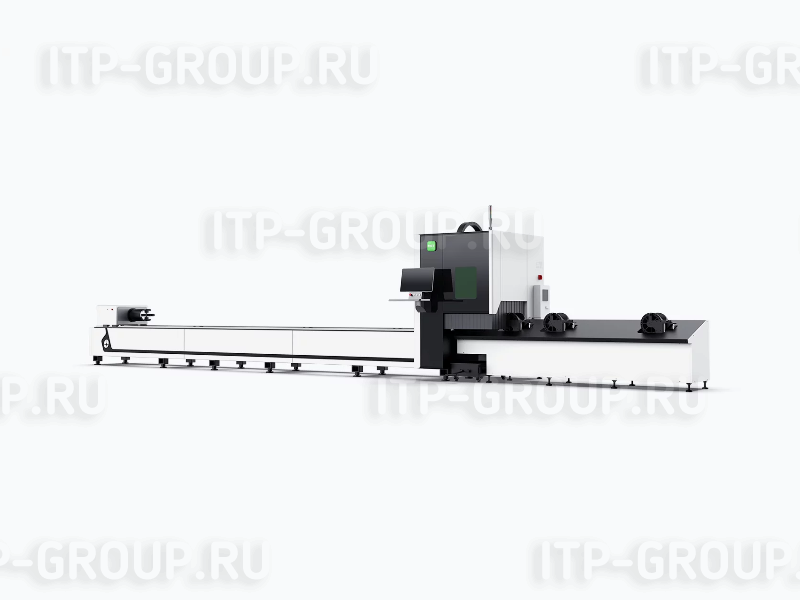 ������ �������� ����� ���� ����� OR-TG