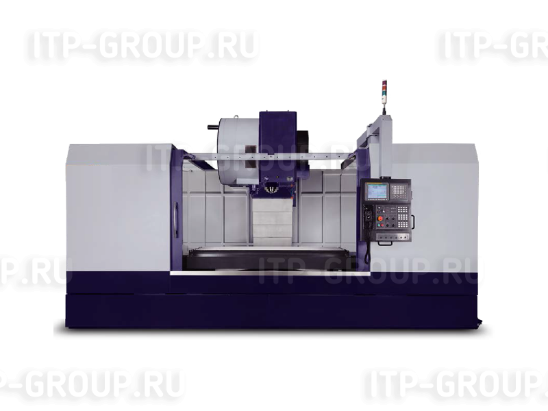 �����������-��������� �������������� ����� VB-2200BG